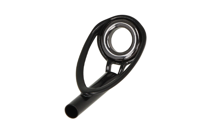 Кільця та тюльпани